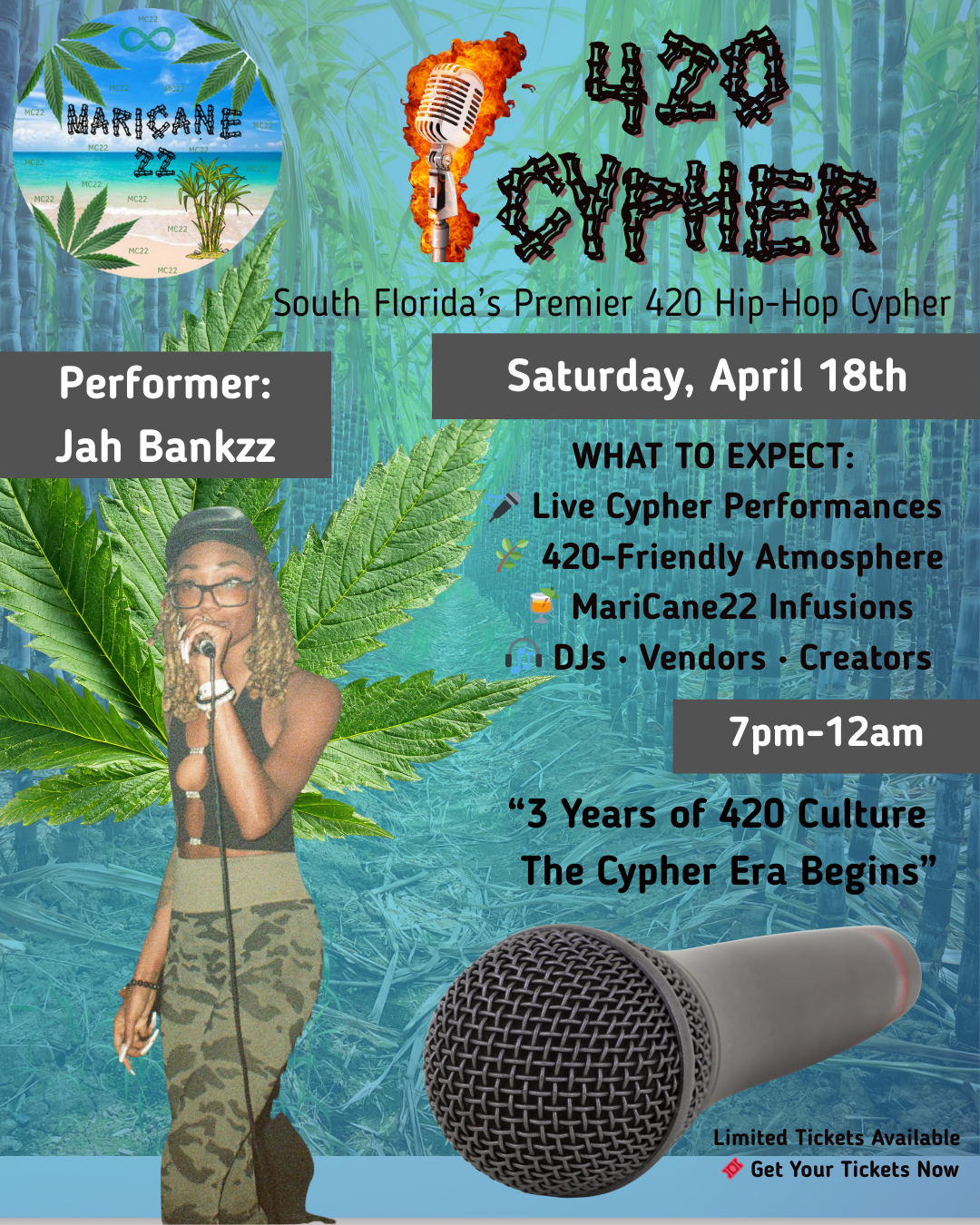 Jah Bankzz flyer.png