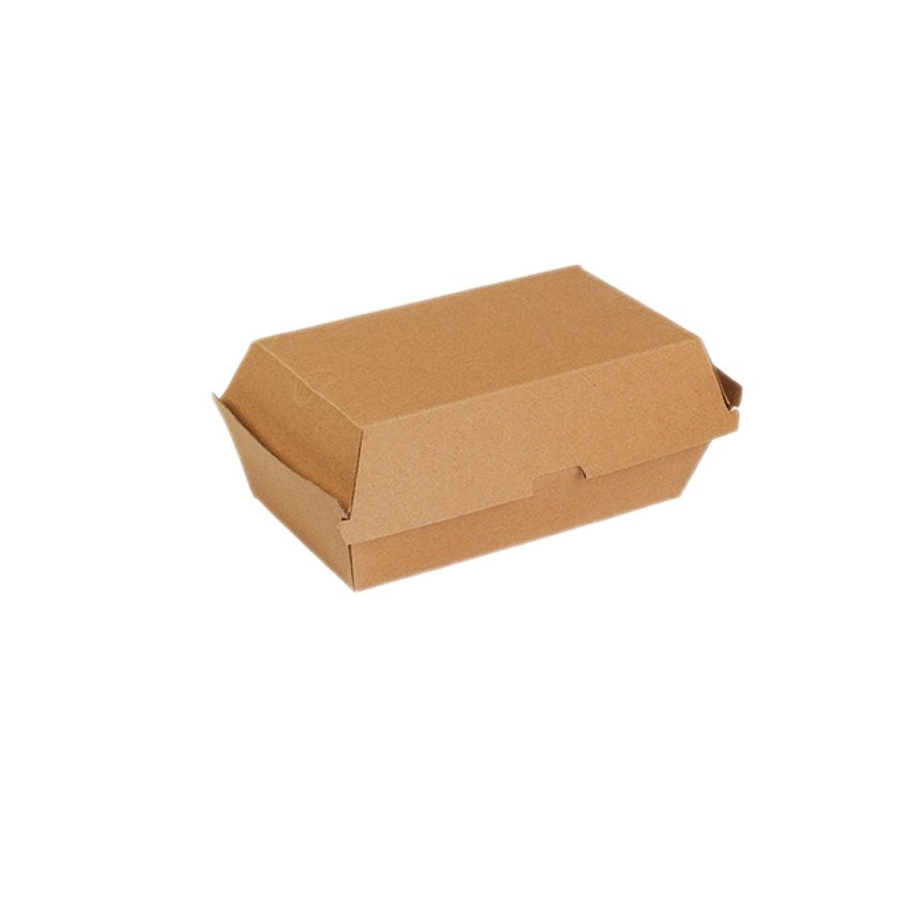 submarin+box.jpg