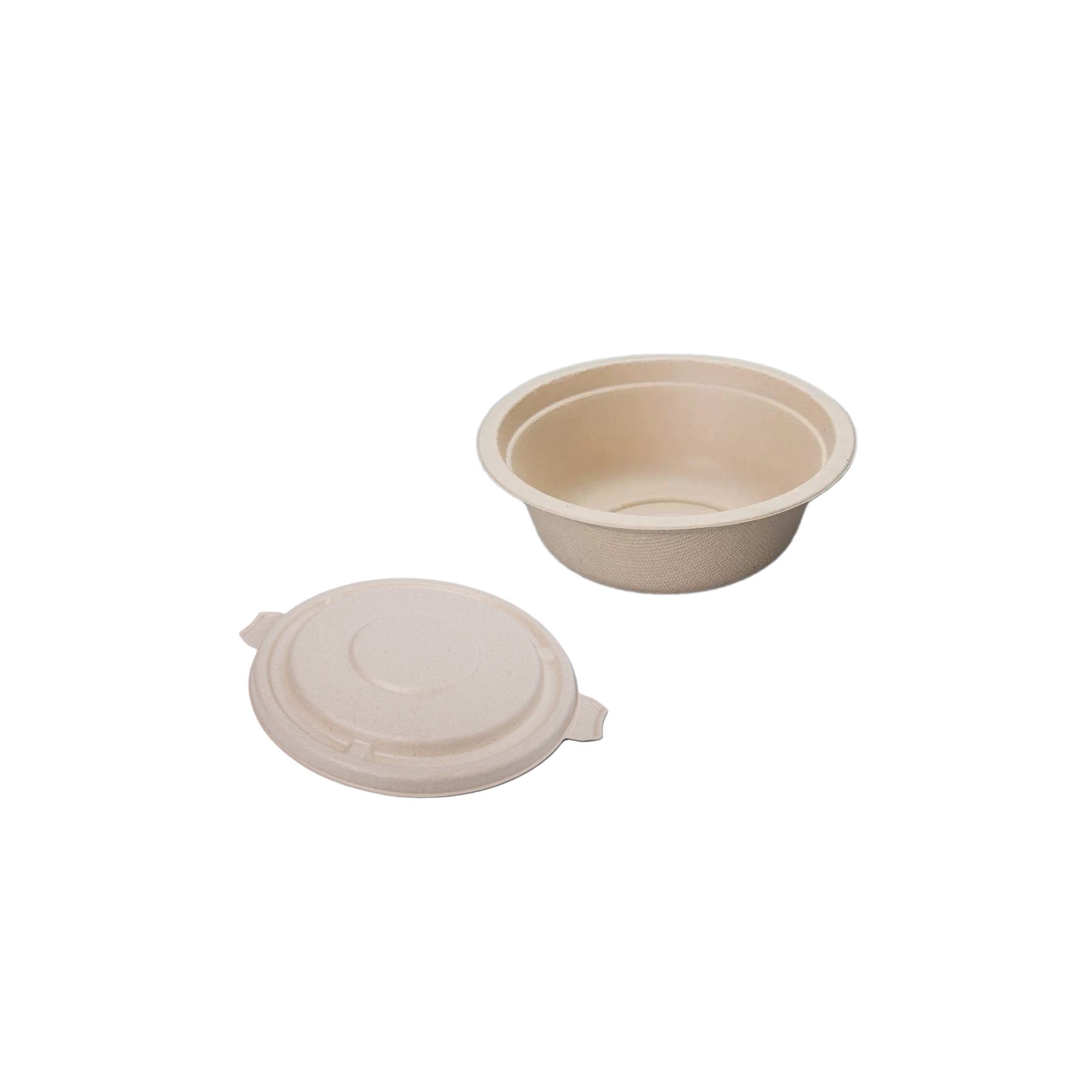 24oz bowl带盖.jpg