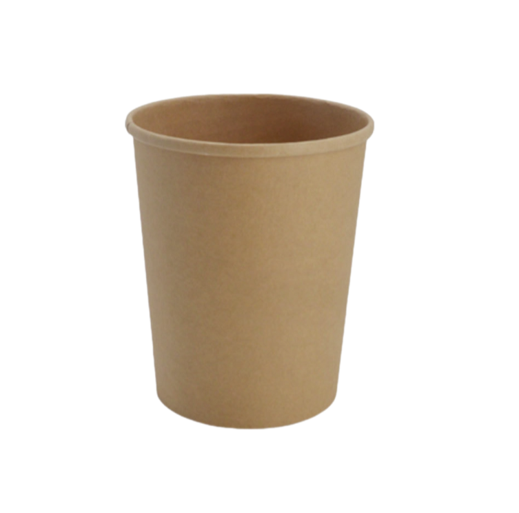 32oz soup.png