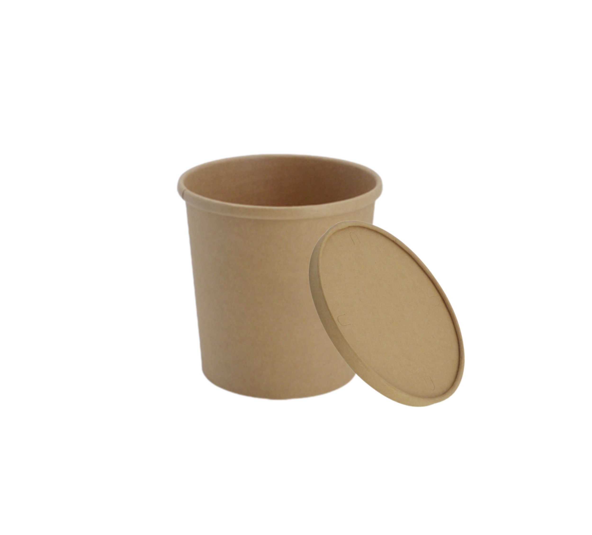 16oz soup with lid.jpg