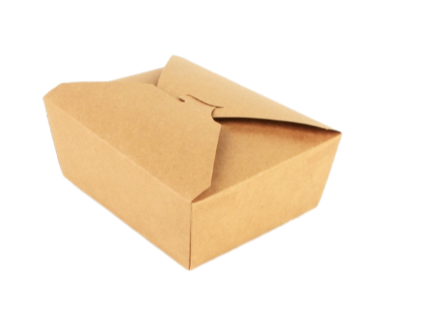 Remove-bg.ai_1726684758766.png