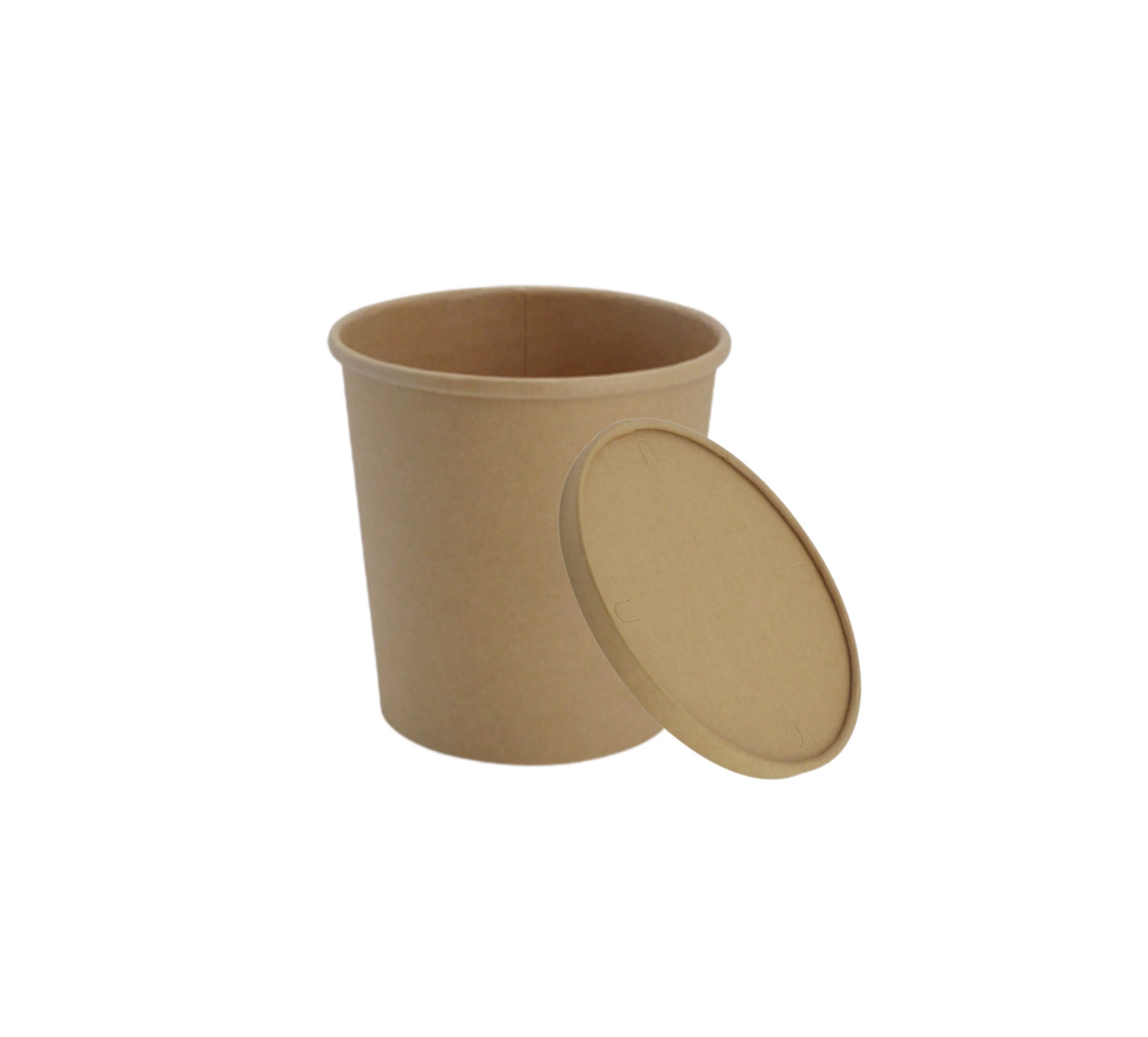 26oz soup with lid.jpg