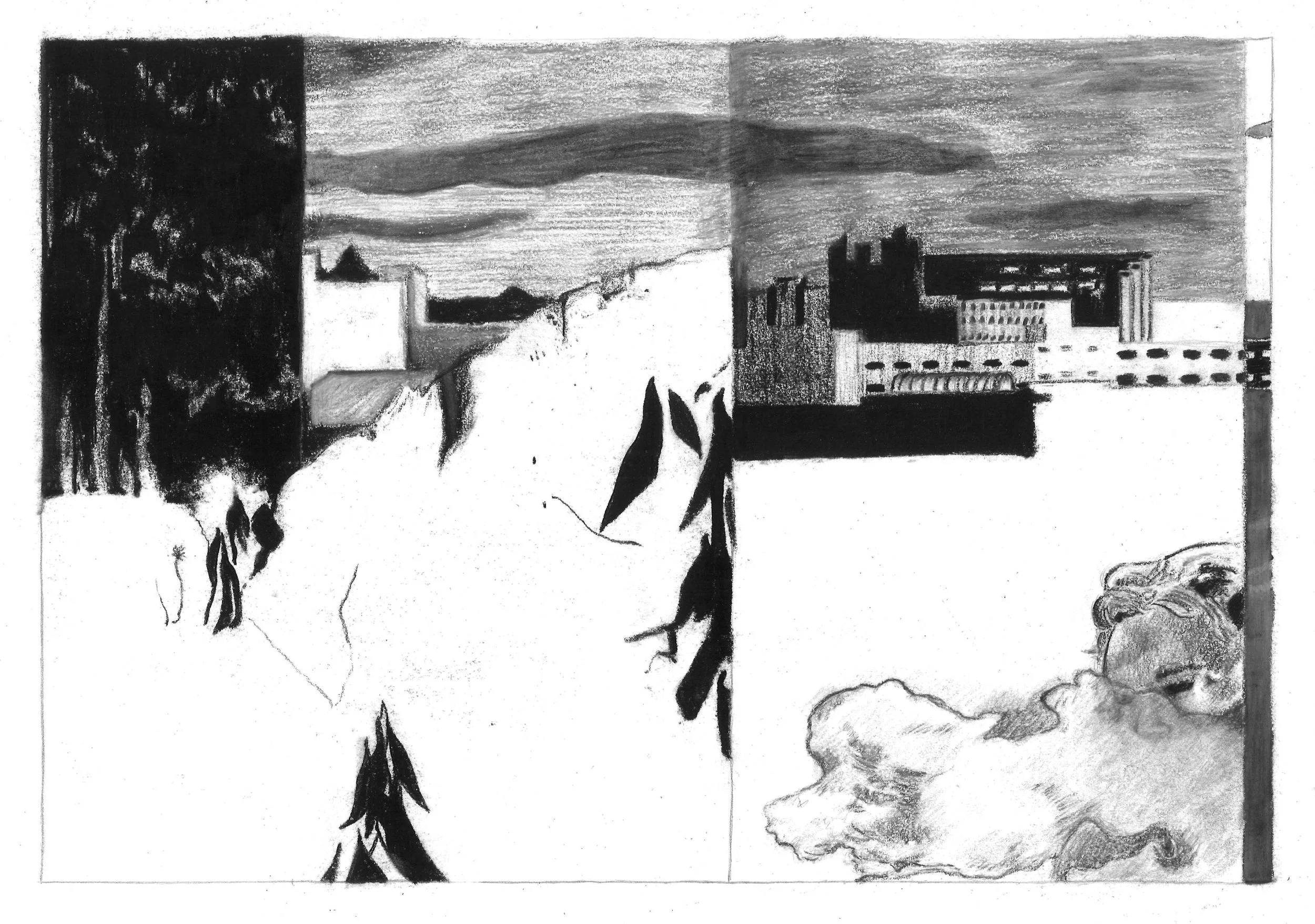 winter on the east river.jpg