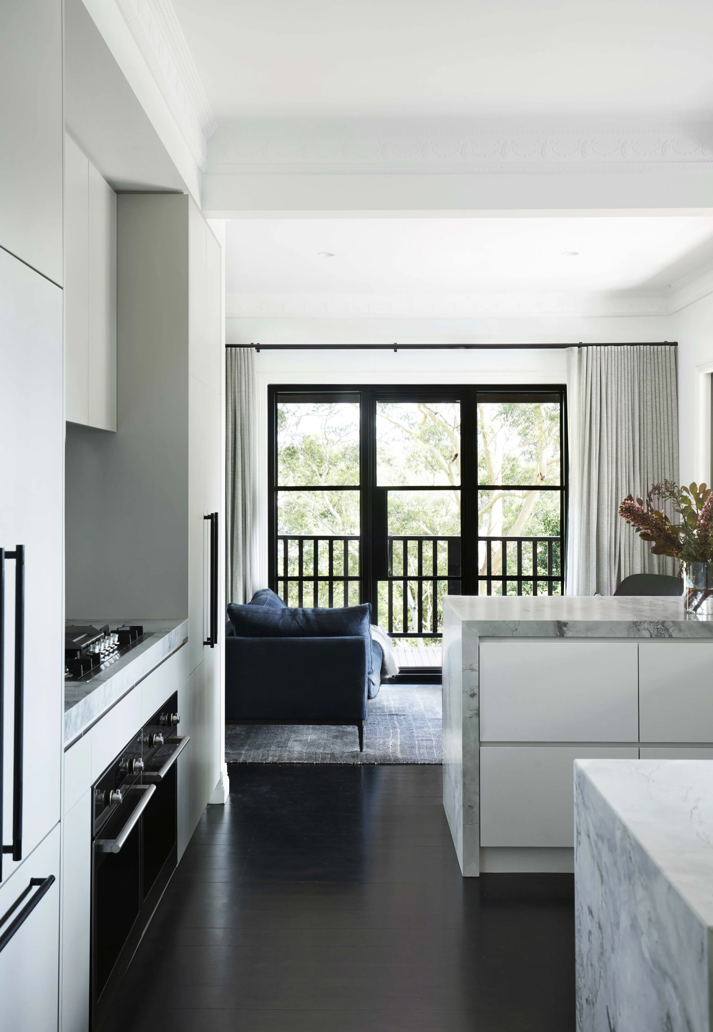 19 MOUNT ST_HUNTERS HILL4111 1.jpg
