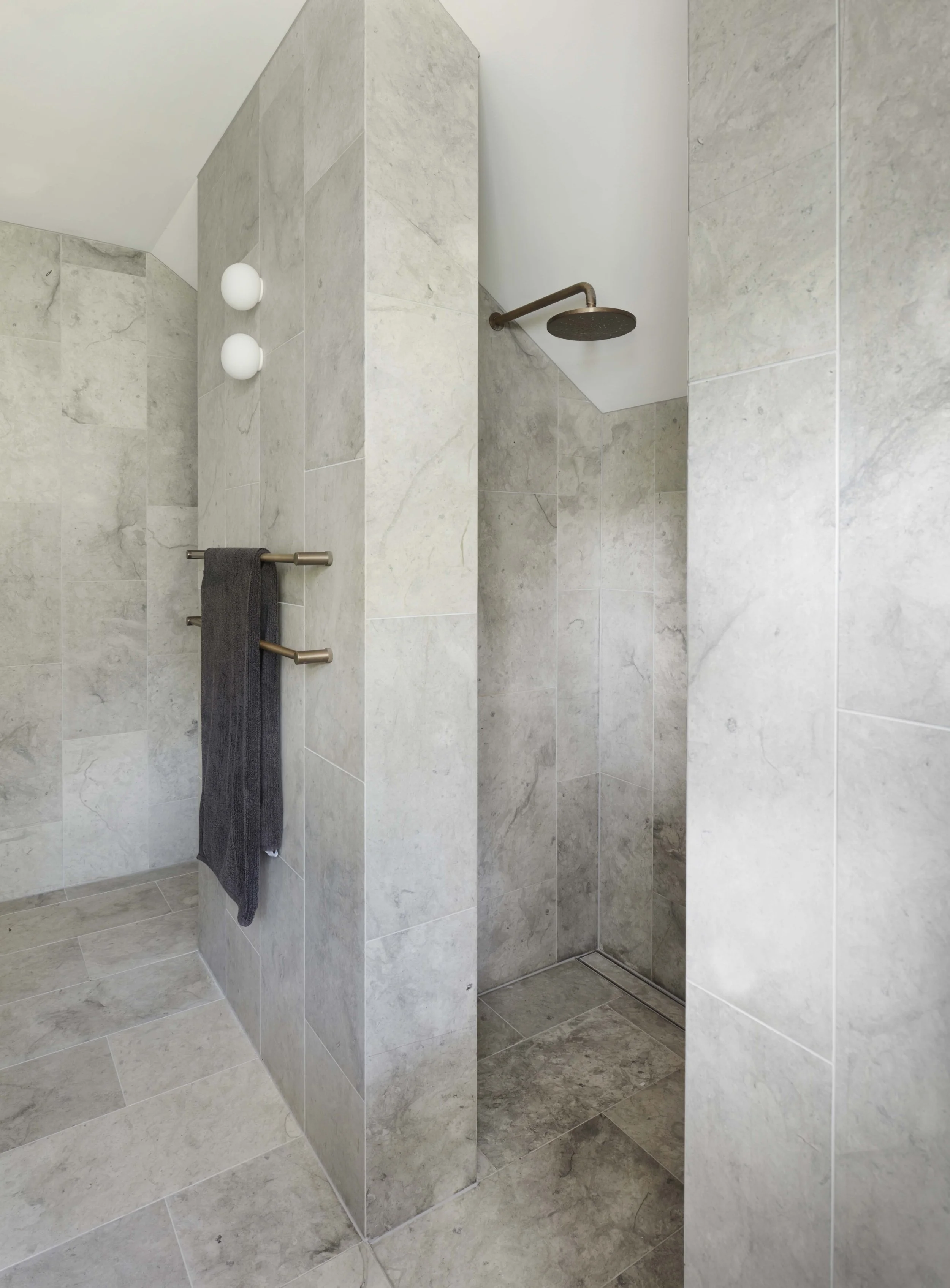 19 MOUNT ST_HUNTERS HILL4210 1.jpg