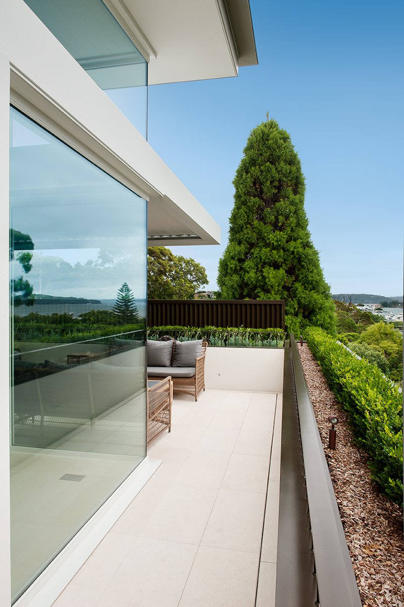Bellevue-Hills_9489-web.jpg