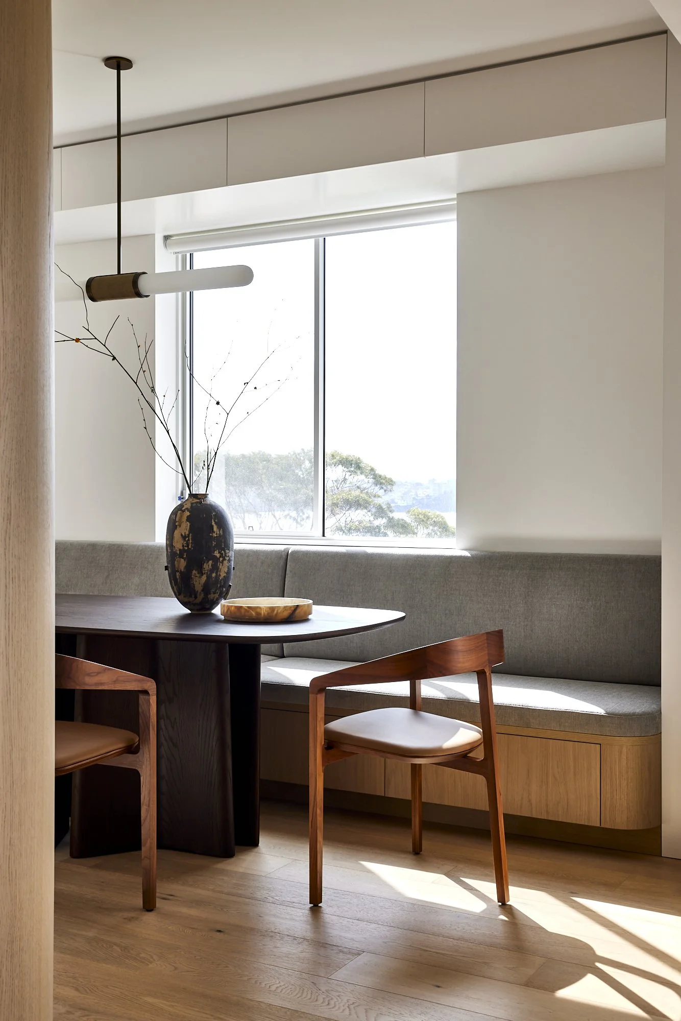 9 pv_Tonka Andjelkovic - Point piper - 0013.jpg