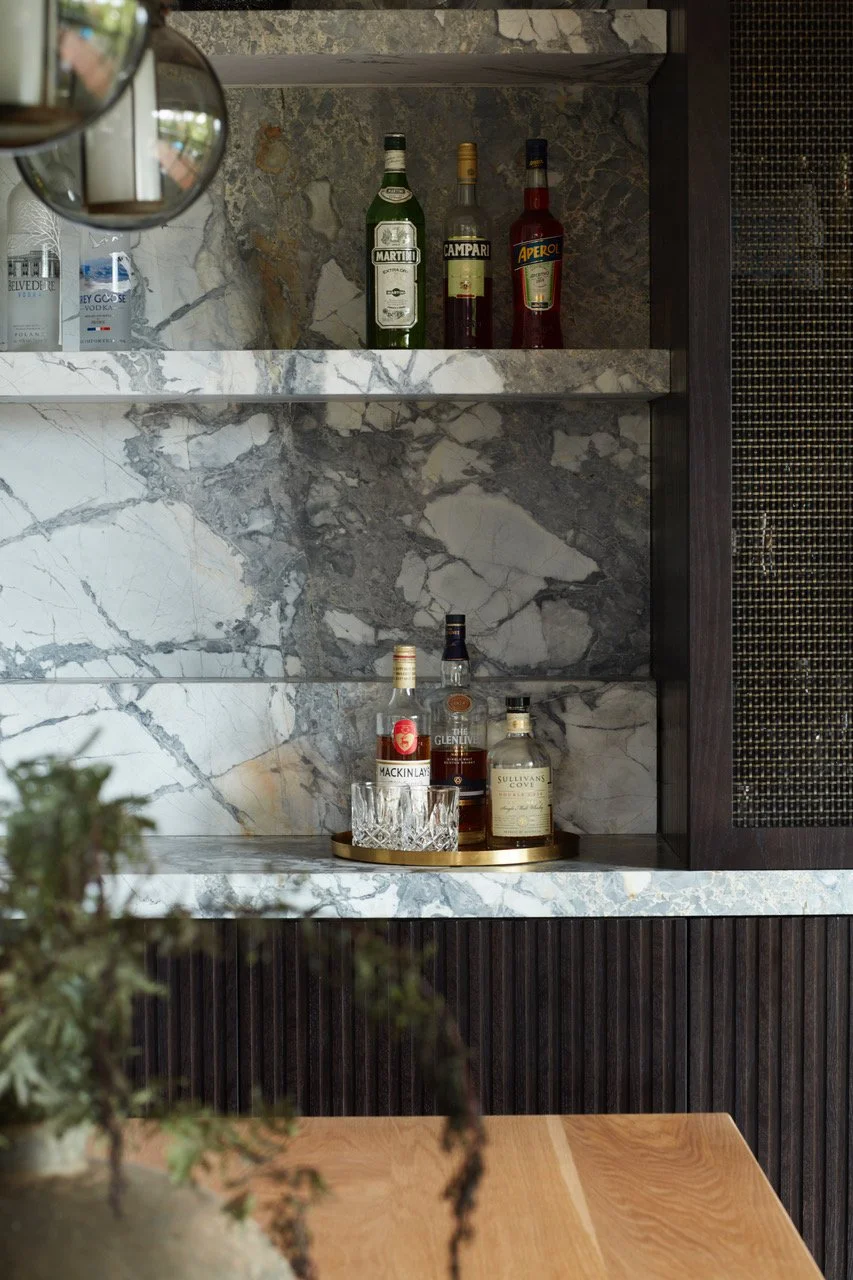 1 MOUNT ST 66.jpg HERO SHOT?.jpeg