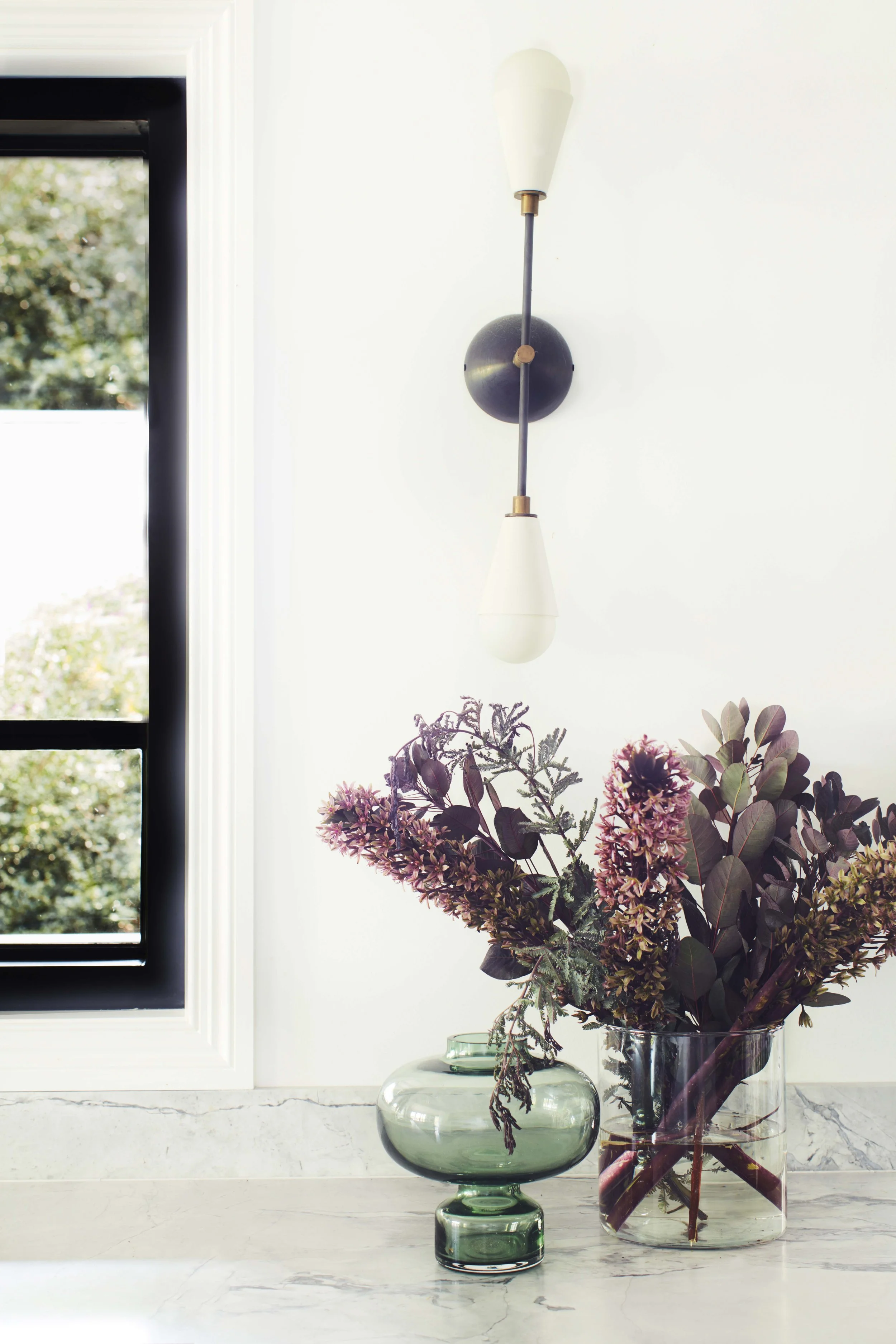 19 MOUNT ST_HUNTERS HILL4092 1.jpg