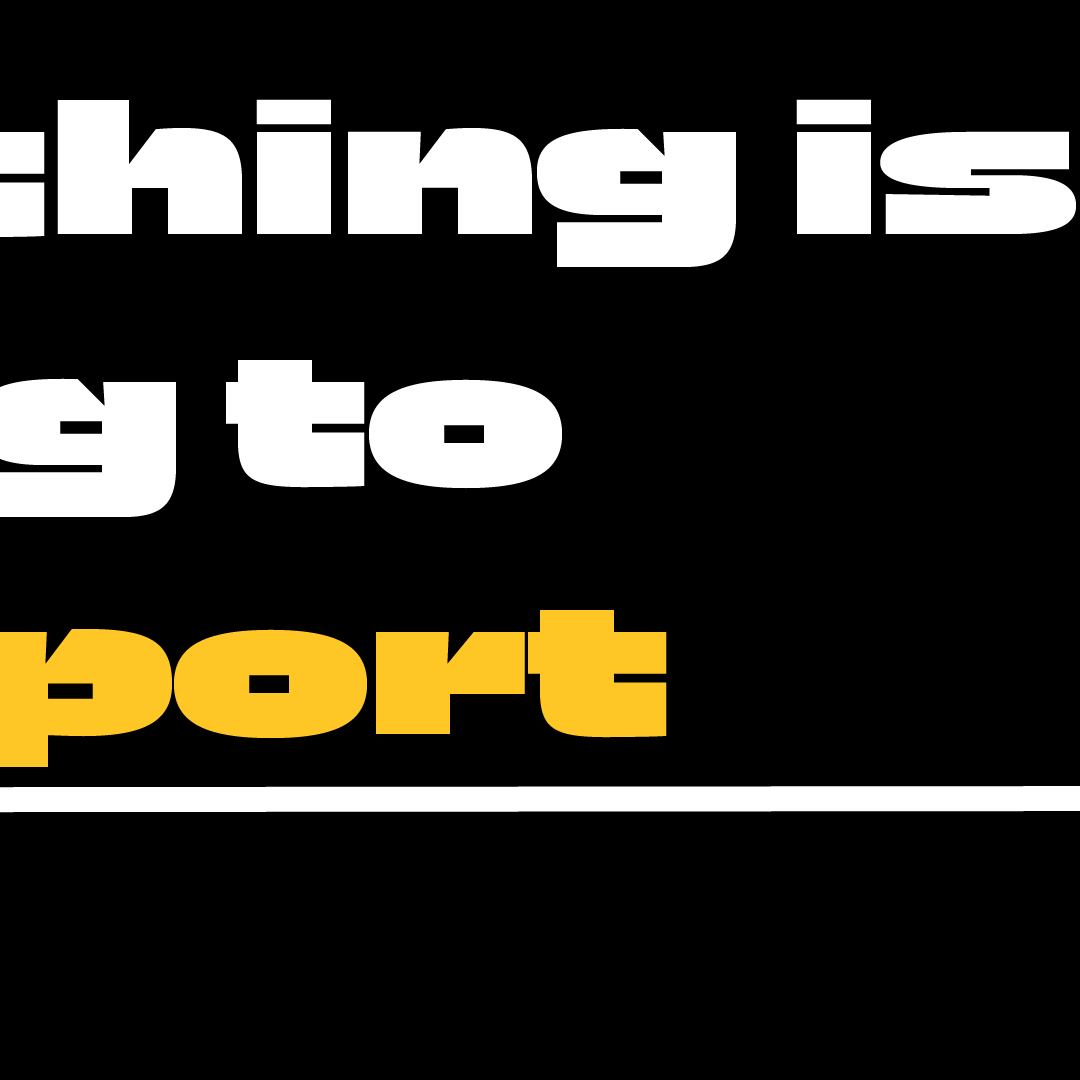 banner 2nd.png