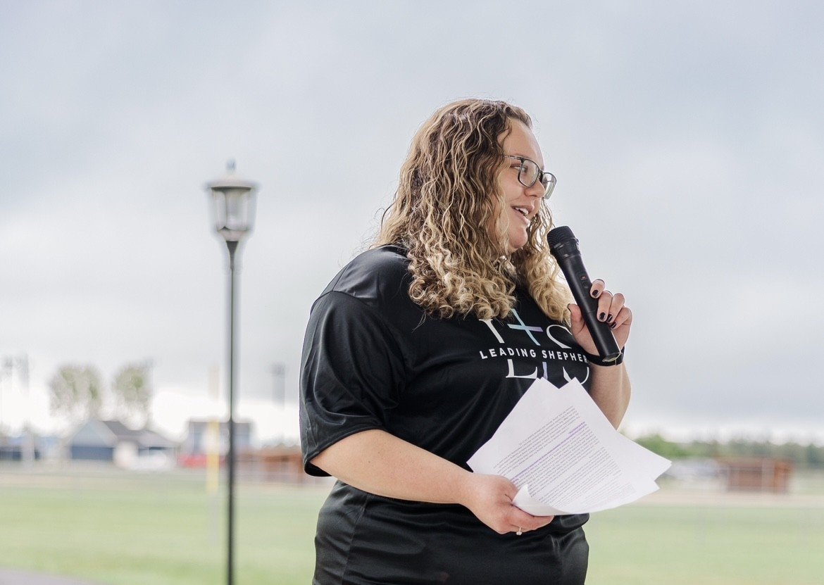 Zoomed in speaking pic.jpg