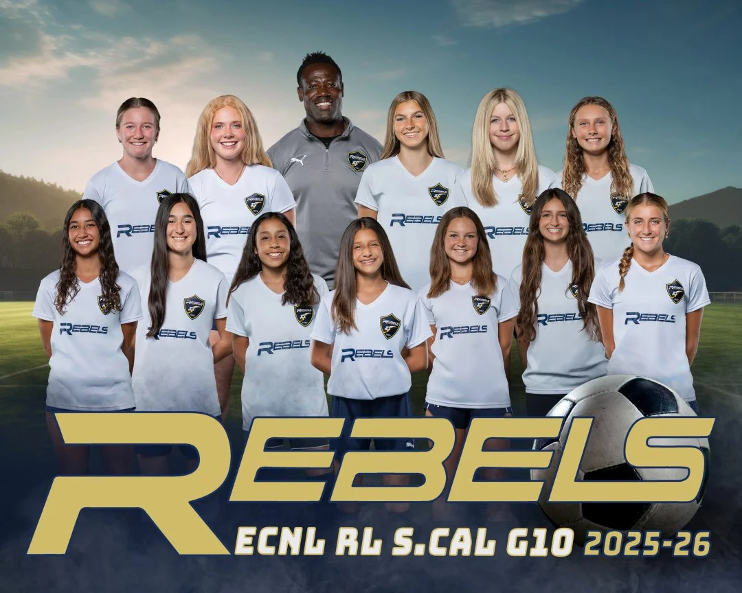 Rebels-ECNL RL S.Cal G10-Team.jpg