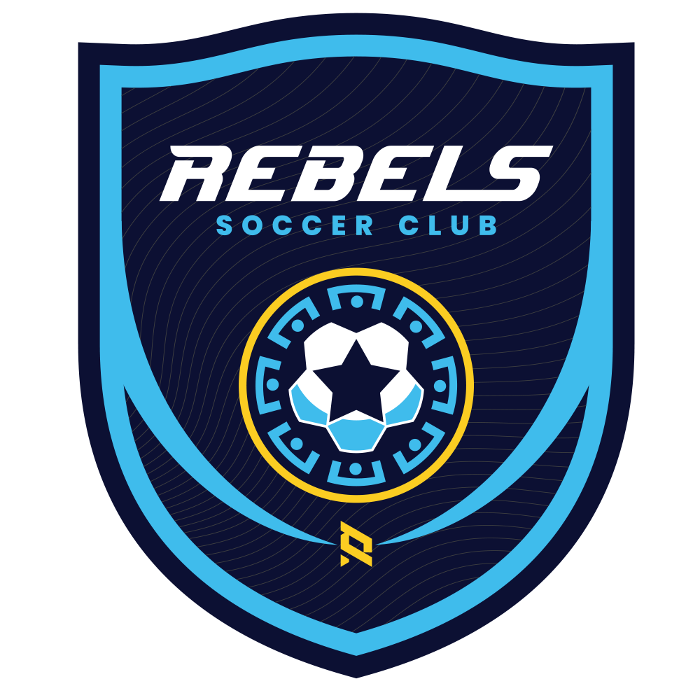 Rebels Carlsbad Soccer Club