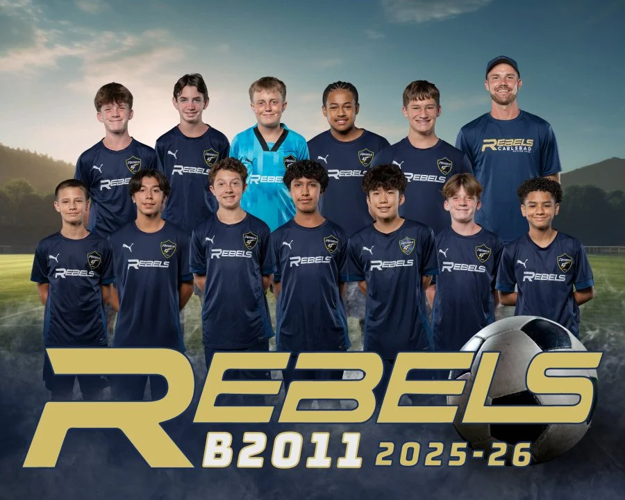 Rebels-B2011-Team.jpg