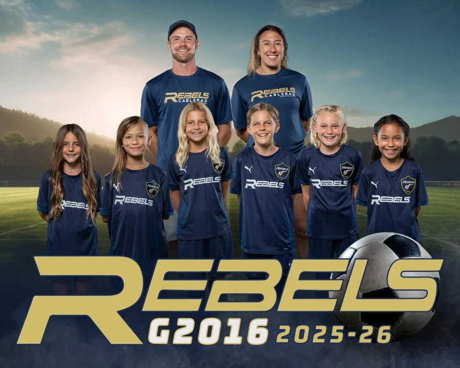 Rebels-G2016-Team.jpg