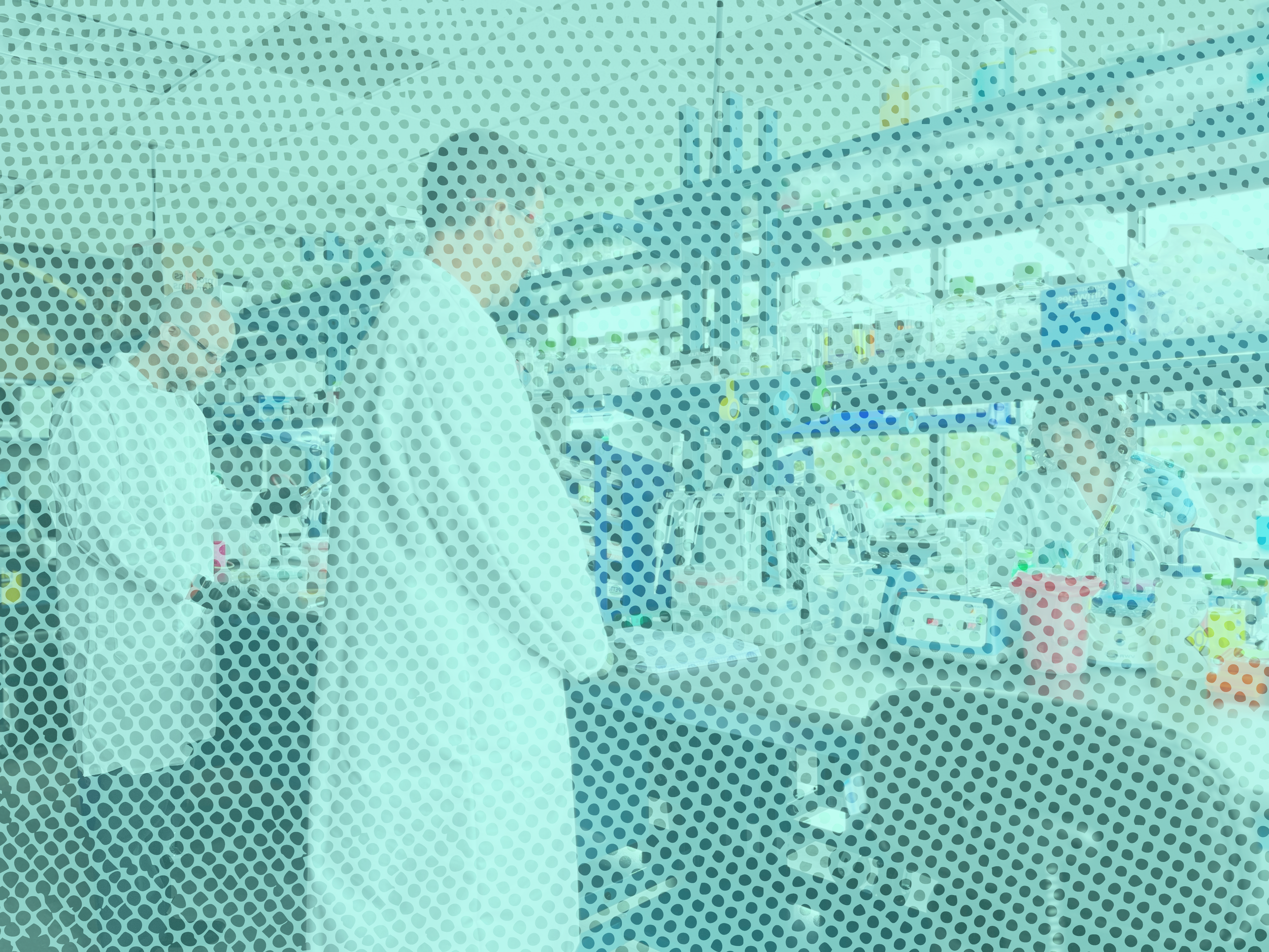 Novel Bio A Better Way to DNA