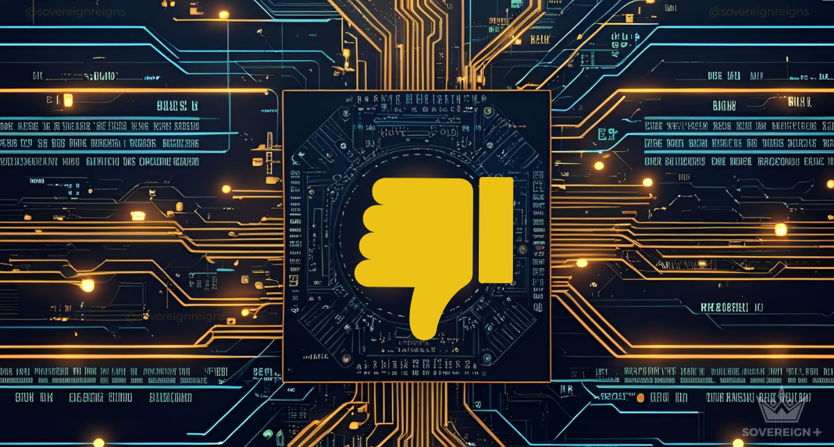 The $40 Billion AI Disaster: Why 95% of Enterprise AI Projects Are Failing (And How to Be in the 5% That Succeed)