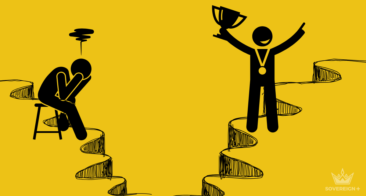 How Smart Companies Are Winning While Others Waste Millions