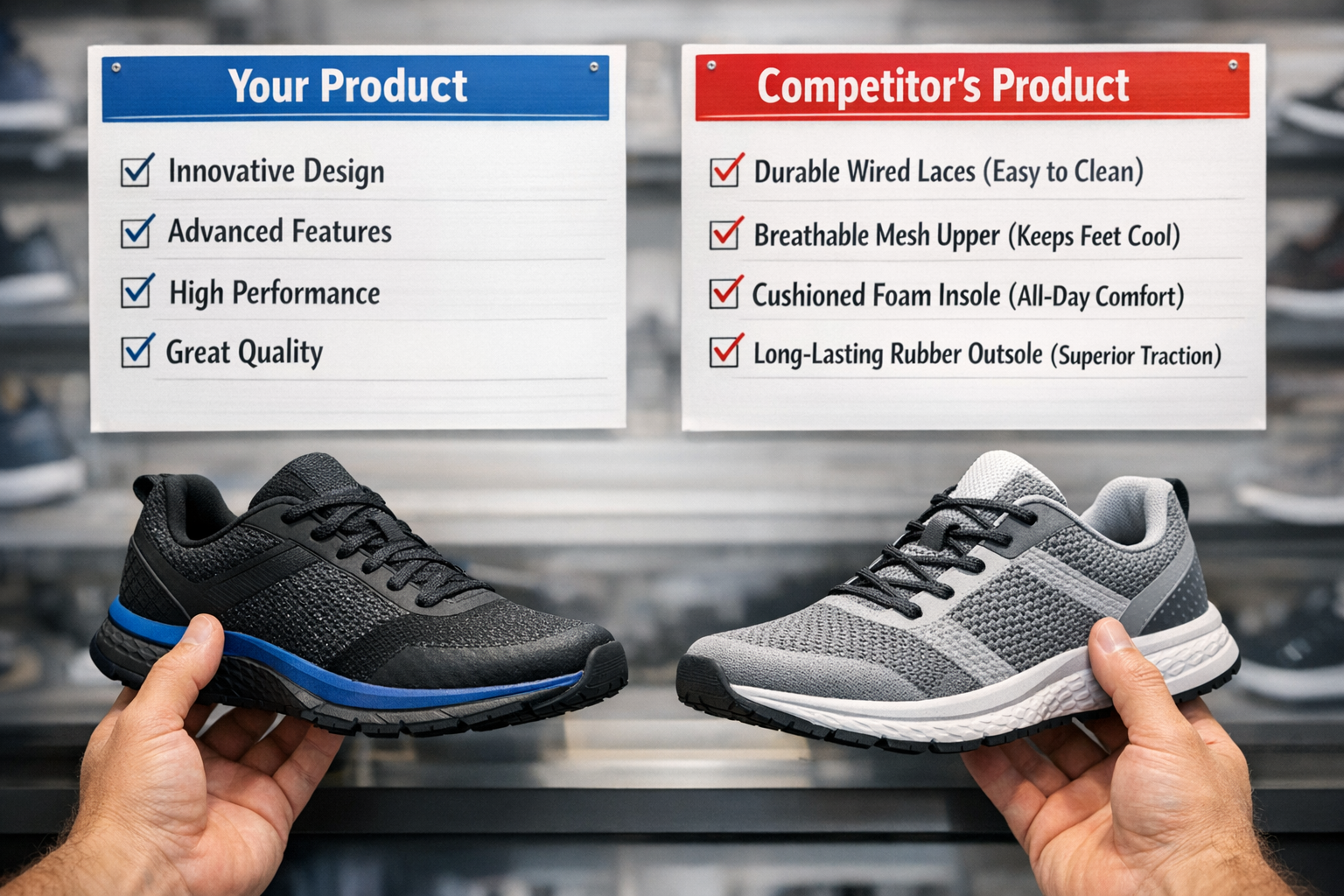 Will your 2025 learning ecosystem engage 2026 learners? 🤔