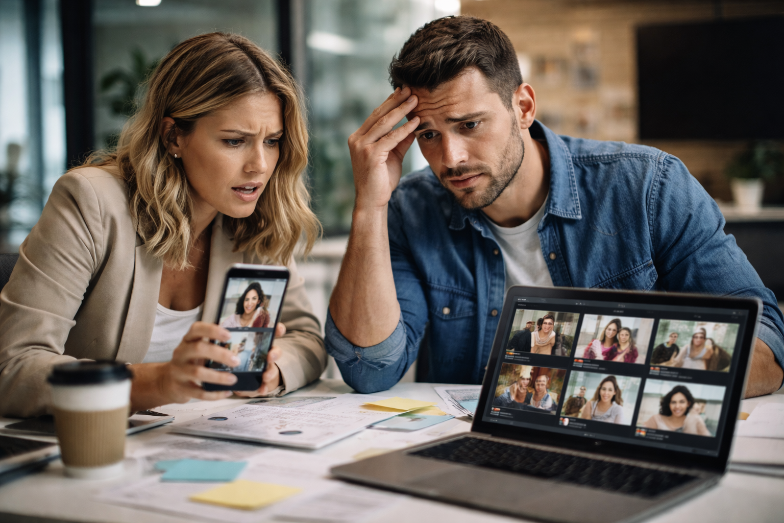 Why Brand Ambassadors Go Off-Message-And What to Do About It