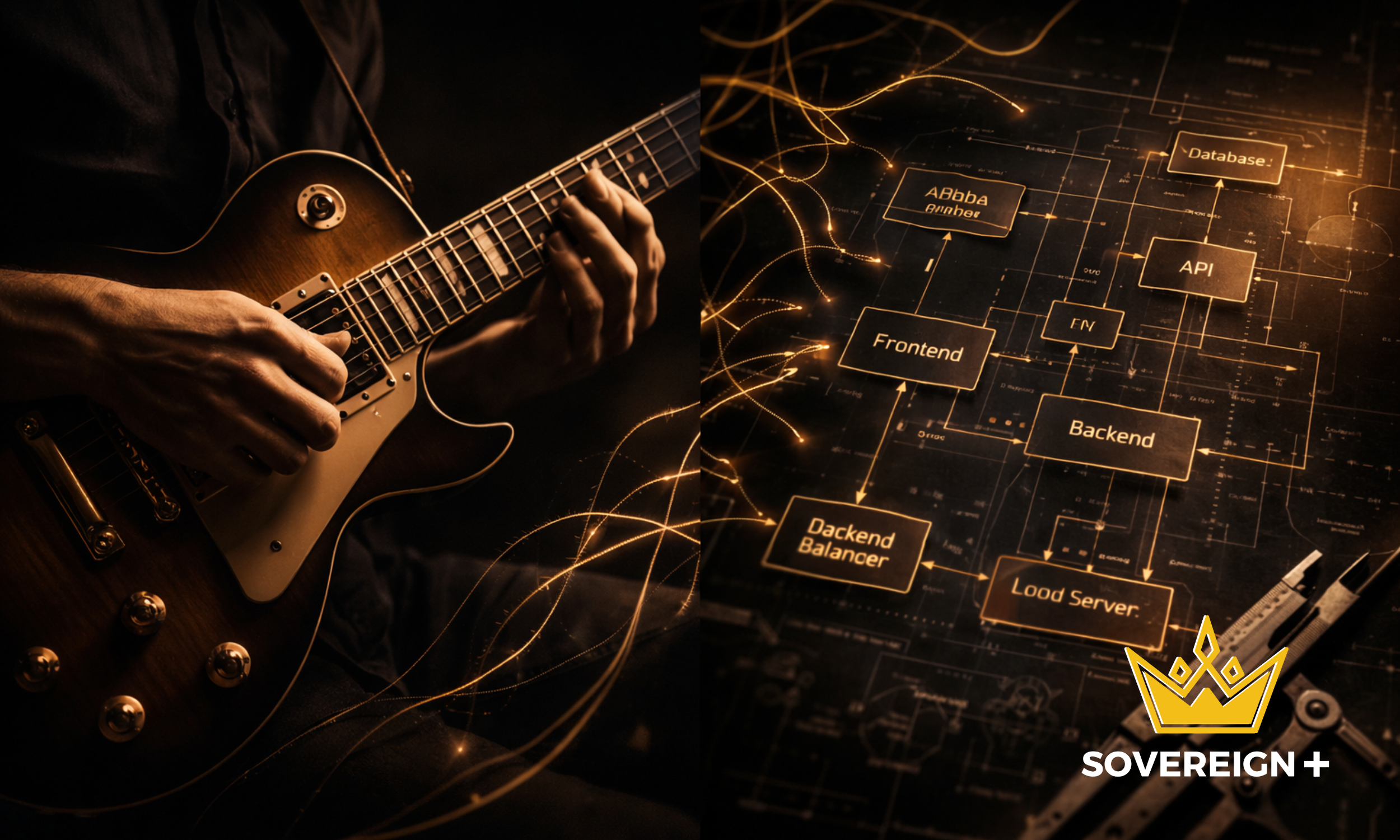 What Artist Relations Managers Can Learn from Customer Education Teams