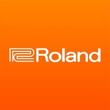 Artist & Partner Portal Research, Architecture, Design, Development, and Implementation Consulting