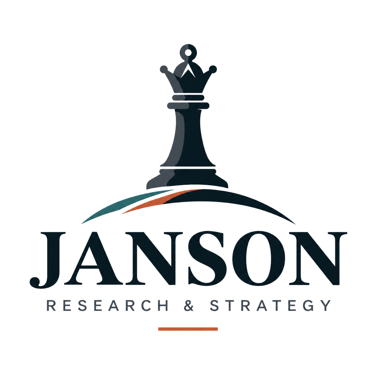JANSON Research &amp; Strategy