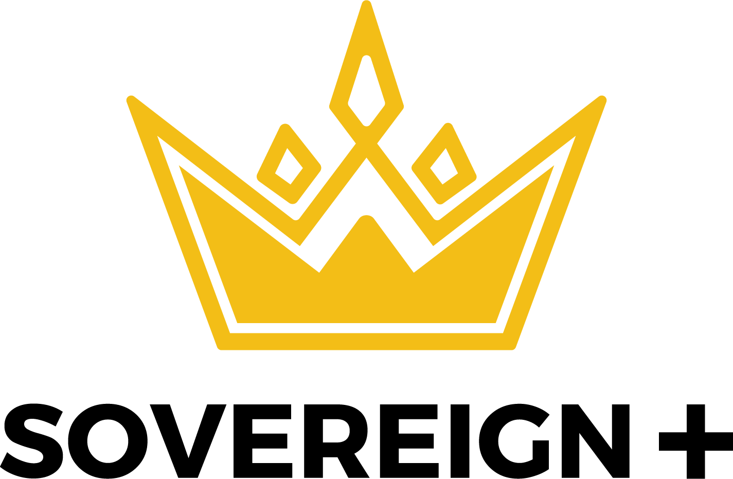 Sovereign+
