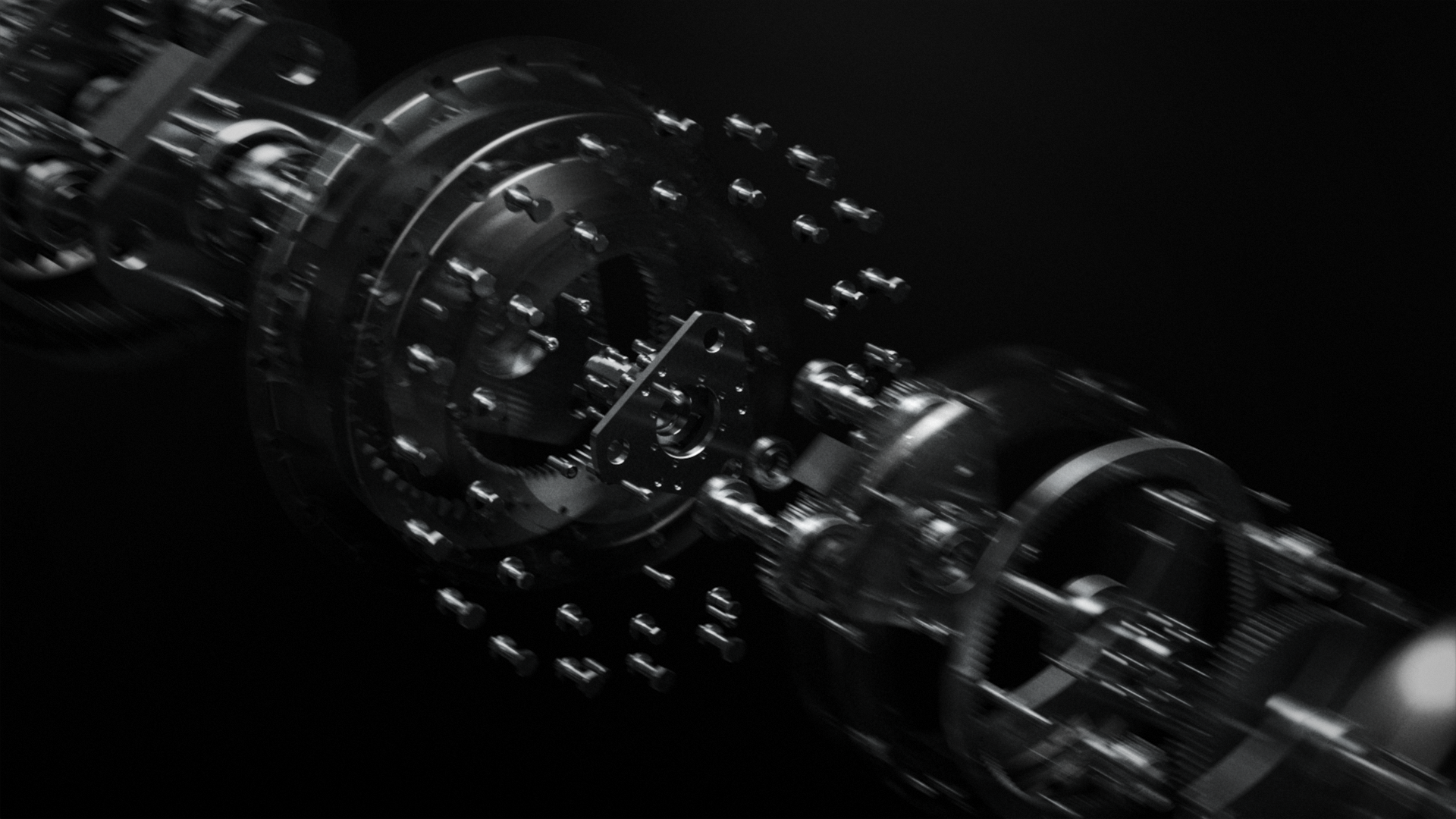 planetaryGearbox (01501).png