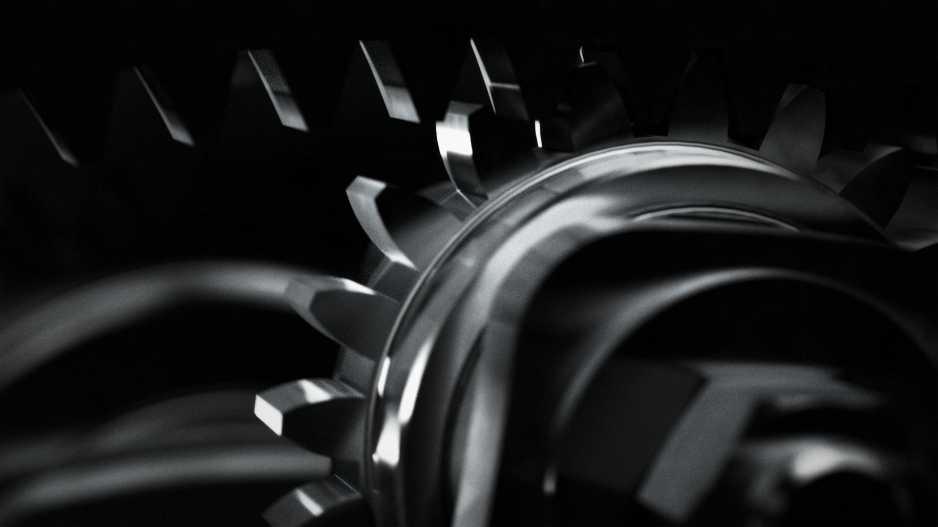 planetaryGearbox (01058).png