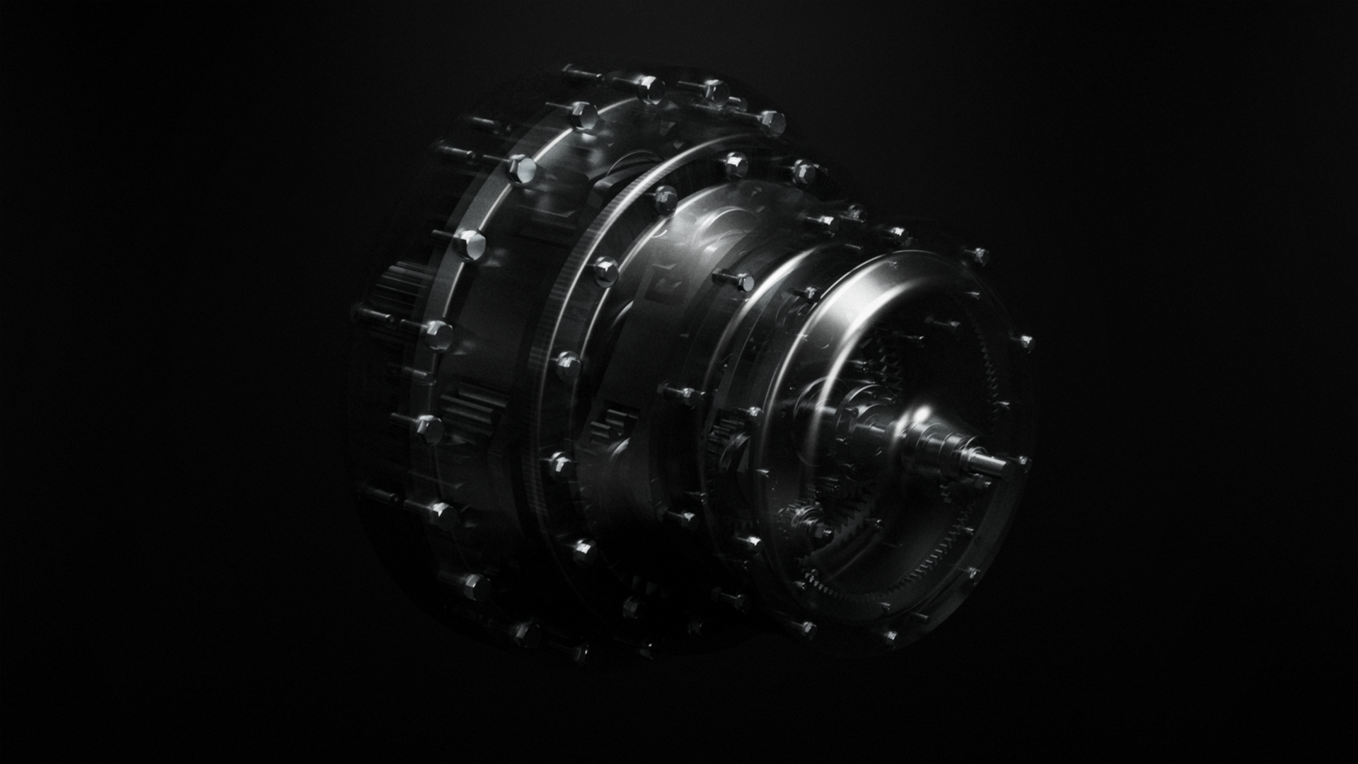 planetaryGearbox (01160).png