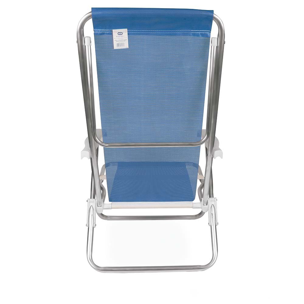 002267-Cadeira-Reclinavel-8-Posicoes-Aluminio-Sannet-Azul-4-Media.jpg