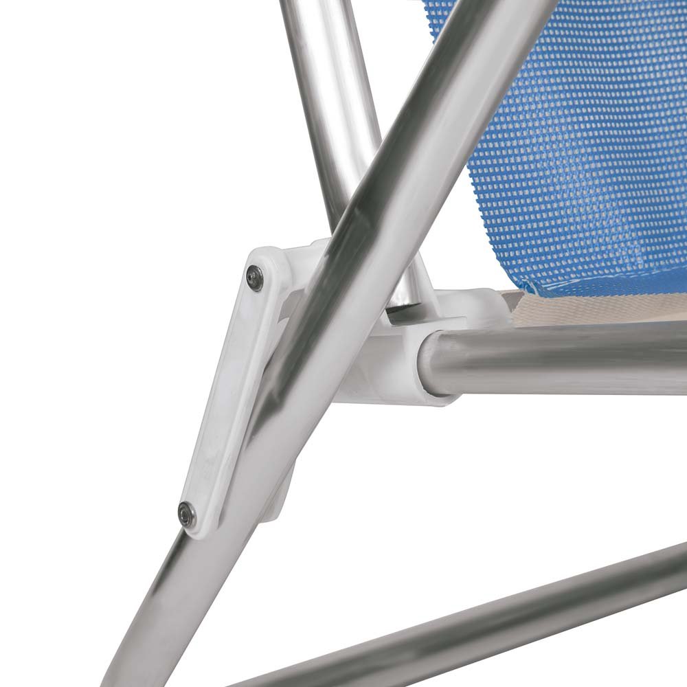 002267-Cadeira-Reclinavel-8-Posicoes-Aluminio-Sannet-Azul-Det-4-Media.jpg
