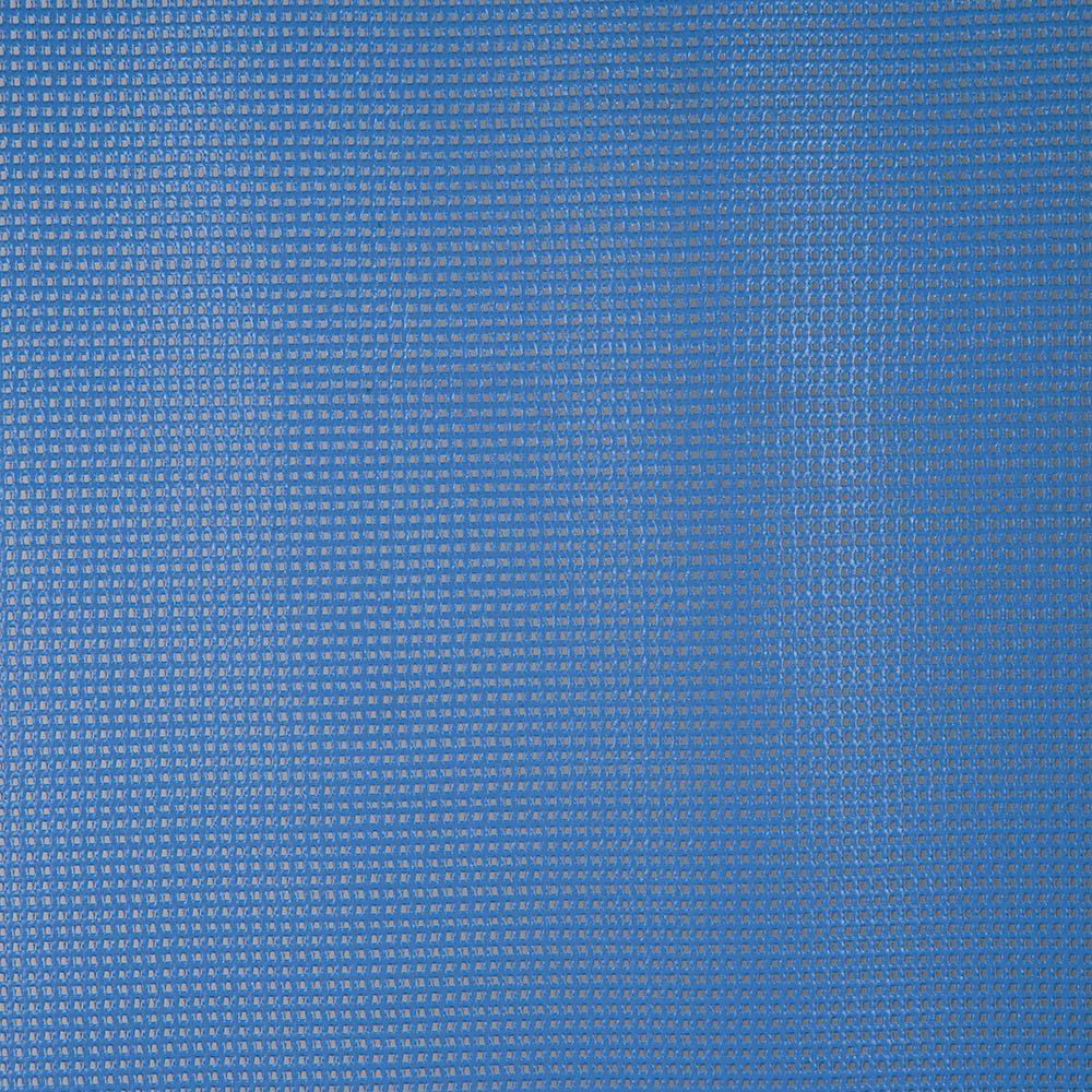 002267-Cadeira-Reclinavel-8-Posicoes-Aluminio-Sannet-Azul-Det-1-Media.jpg