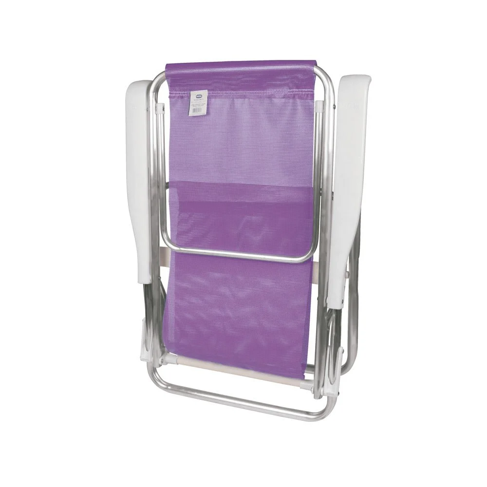 002293-Cadeira-Reclinavel-8-Posicoes-Aluminio-Sannet-Lilas-6-Media.jpg