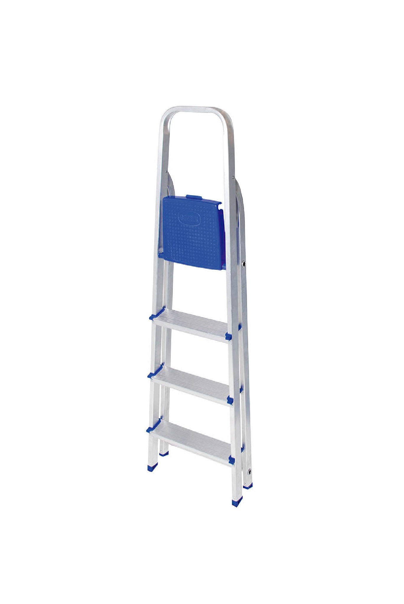Escaleras-03.jpg