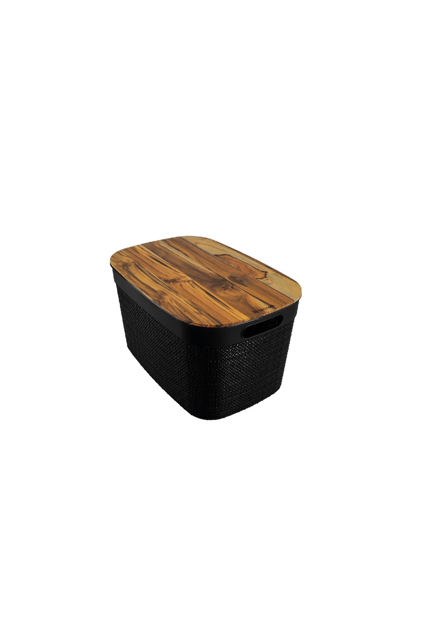 Cajas Simil Yute con Tapa de Madera-07.jpg