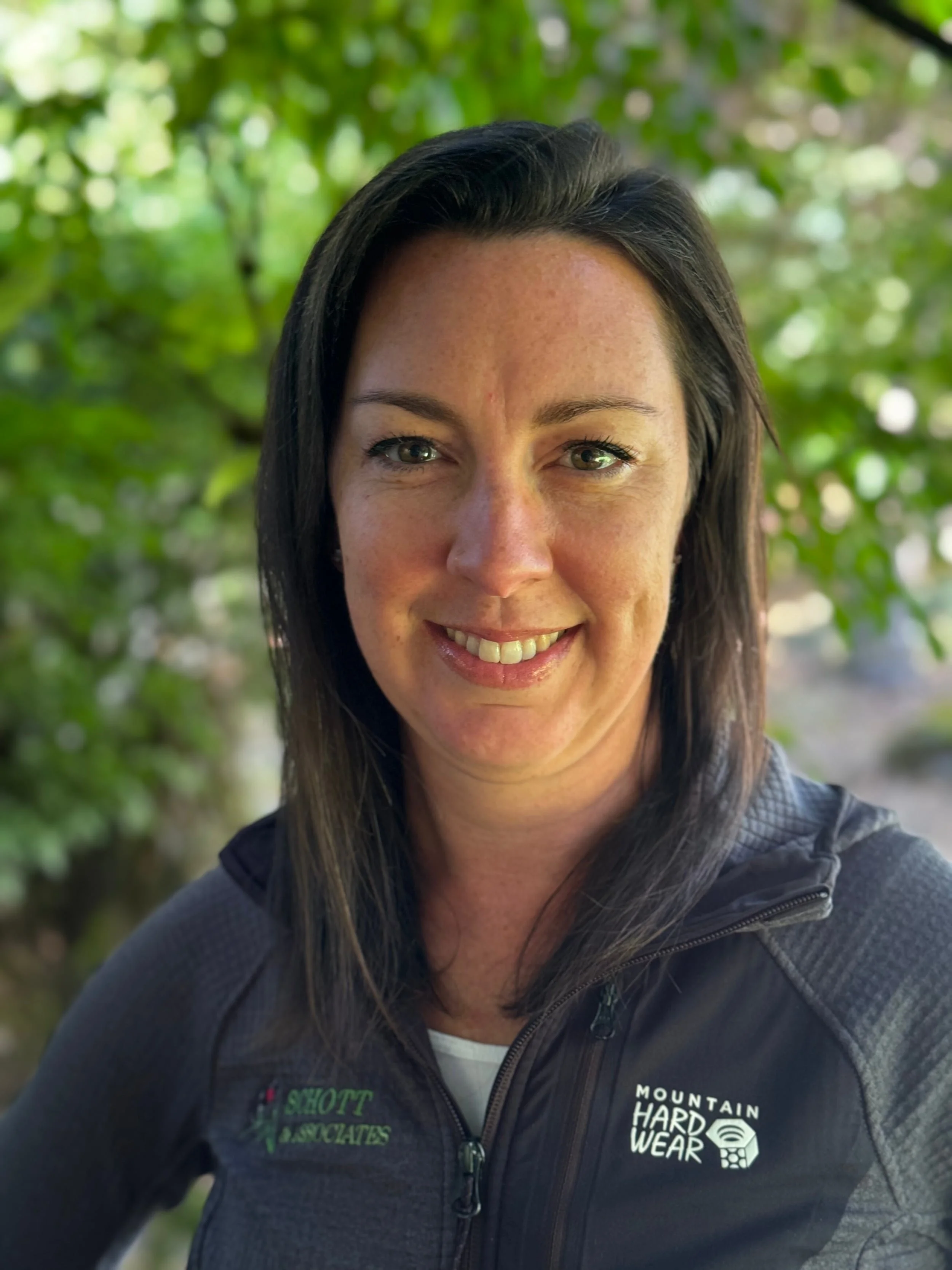 Jodi Forgione Profile Photo