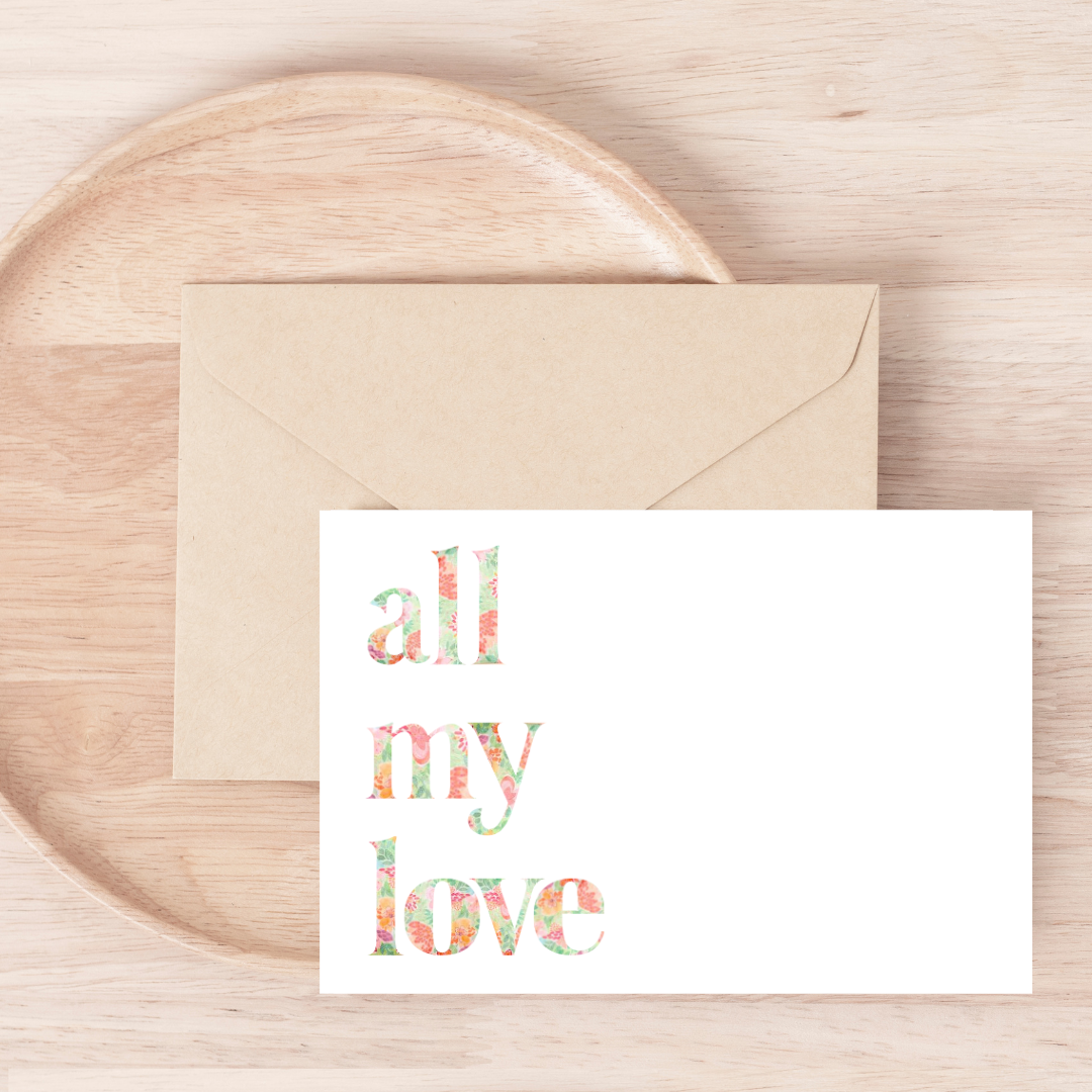 Lettered - all my love.png