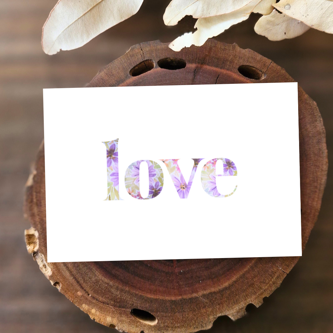 Lettered - love.png