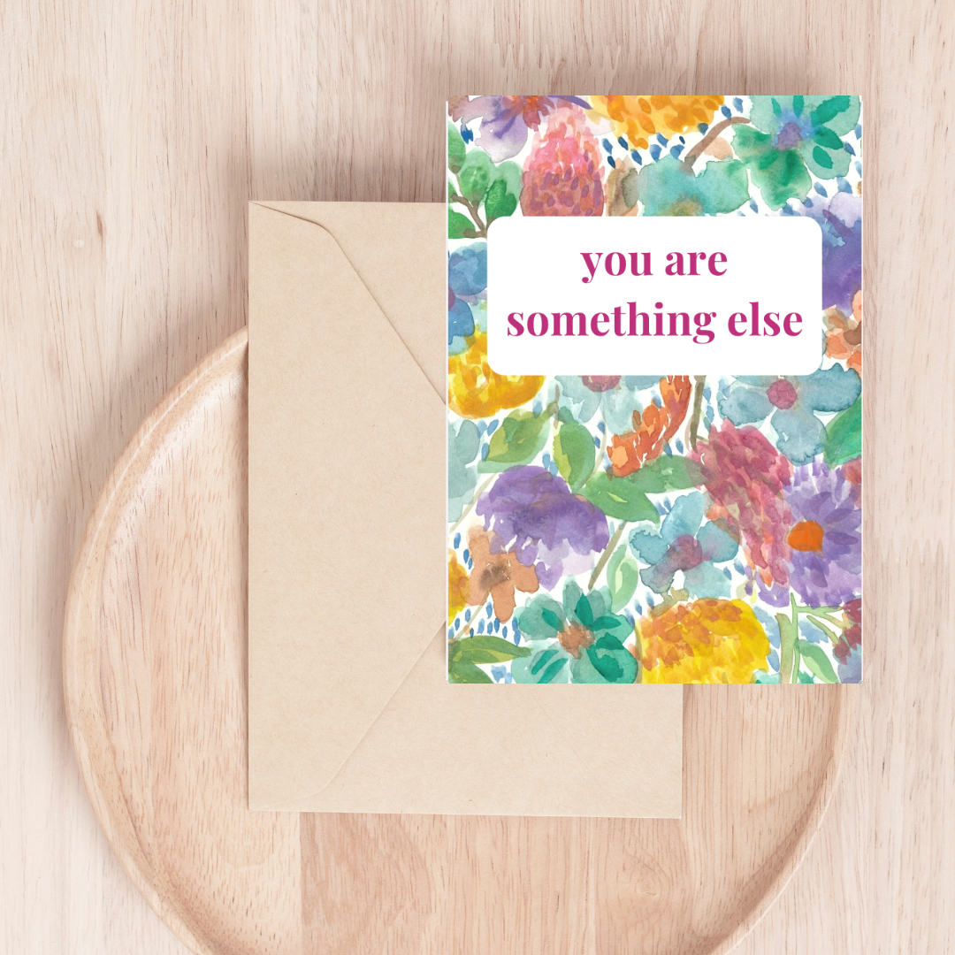 full - you are something else (bold).png