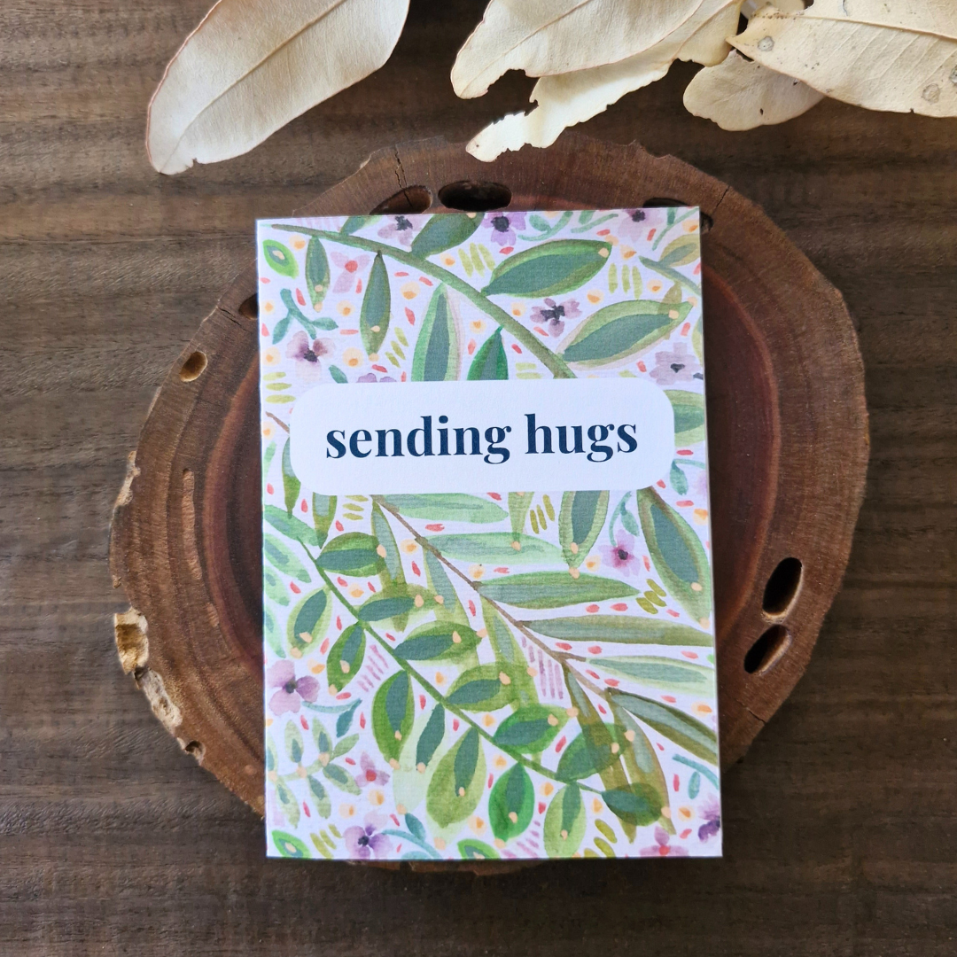 Full - sending hugs.png