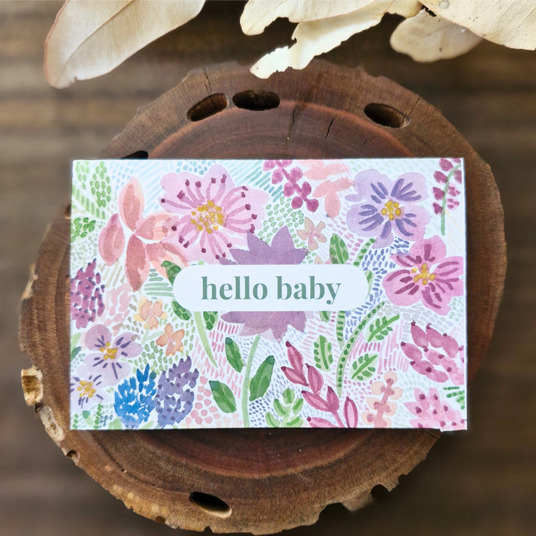 Full - Hello baby.png