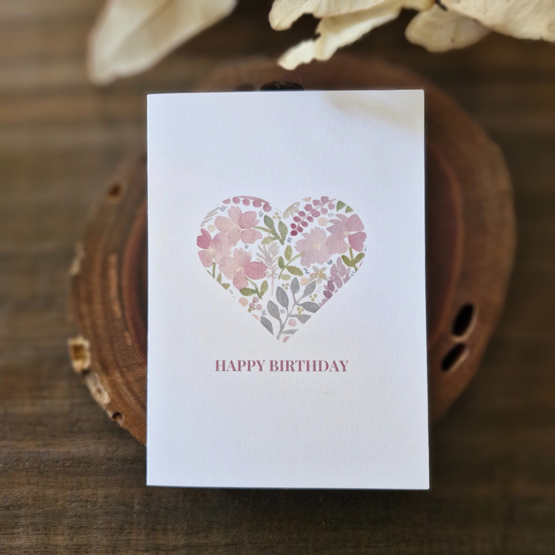 Heart - Happy Birthday.png