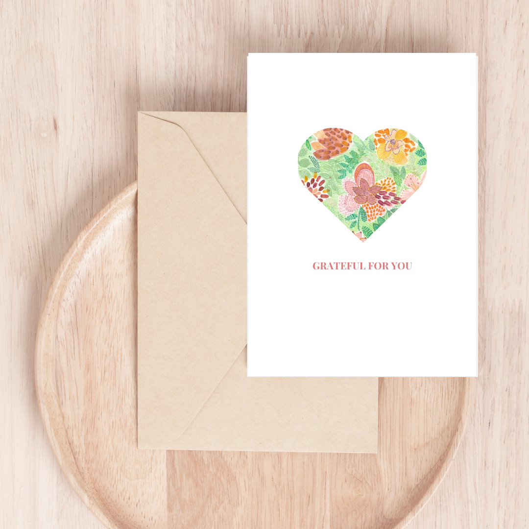 heart - grateful for you.png