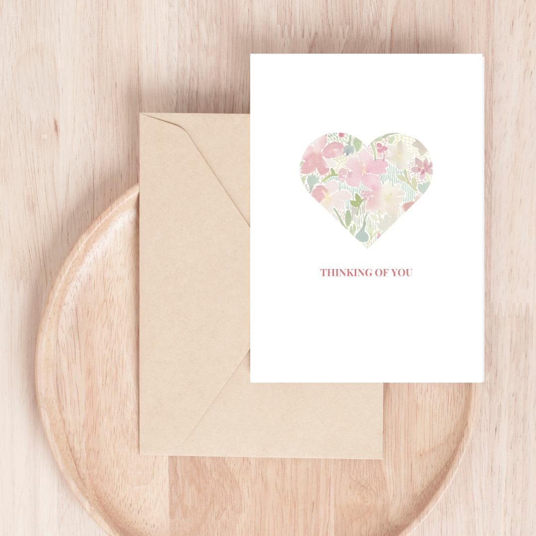 heart - thinking of you.png