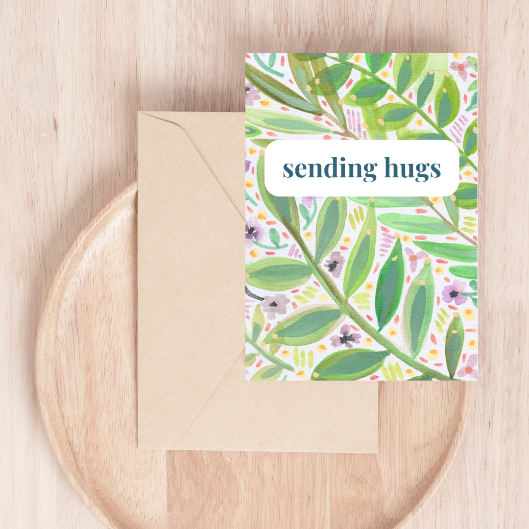 full - sending hugs.png