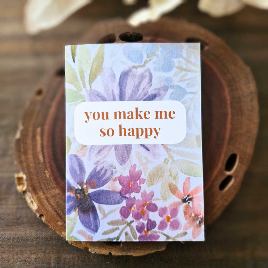 Full - you make me so happy.png