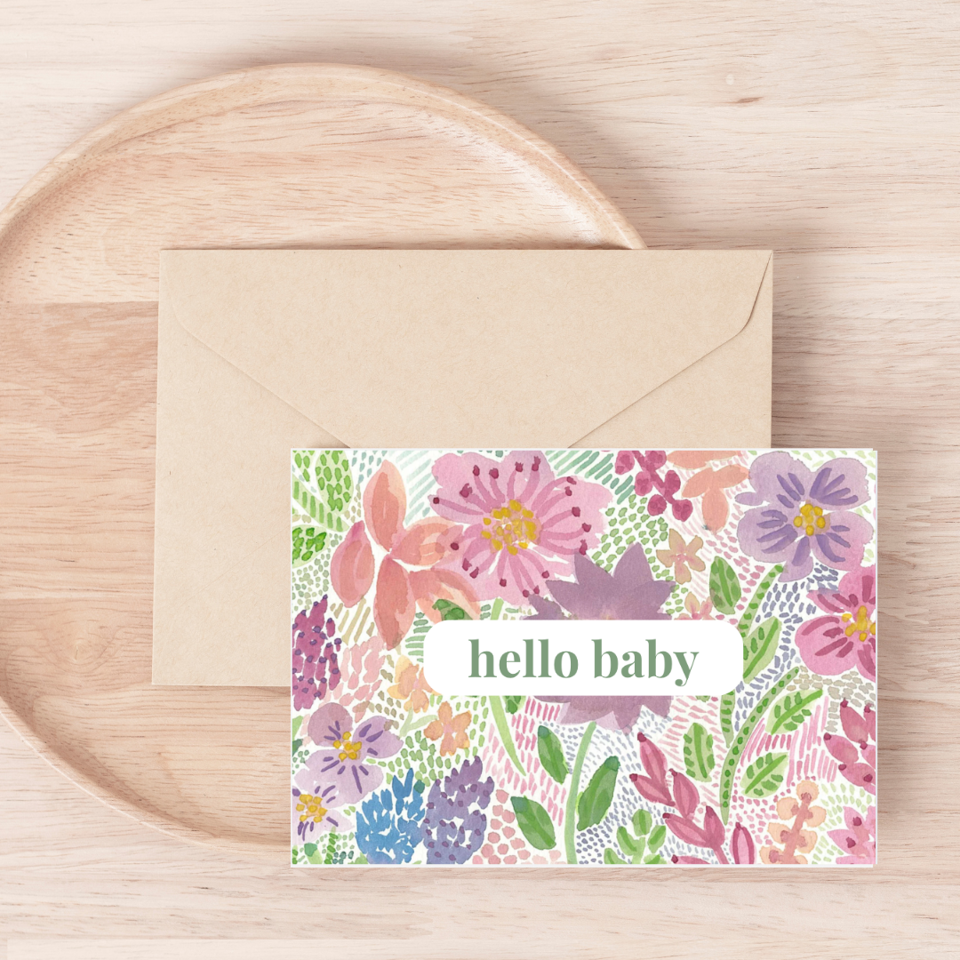 Full - hello baby.png